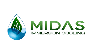 Midas Power Solution Logo