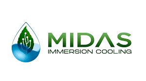 Midas Power Solution|Veterinary|Medical Services