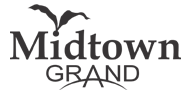 Midtown Grand - Logo