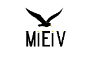 Mieiv |Store|Shopping