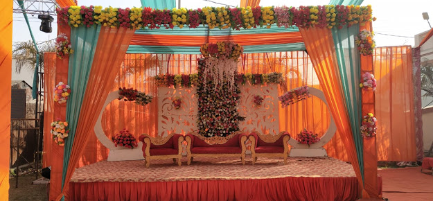 Milan Palace|Banquet Halls|Event Services