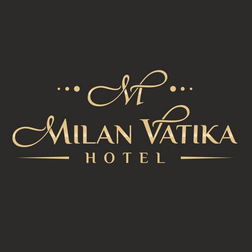 Milan Vatika|Catering Services|Event Services