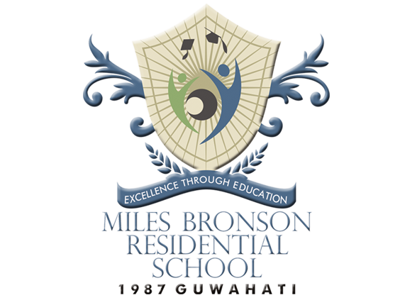 Miles Bronson Residential School|Schools|Education