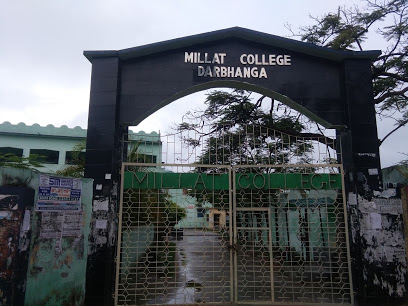 Millat College Education | Colleges