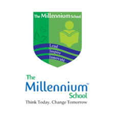 Millennium Senior Secondary School|Schools|Education