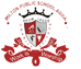 Milton Public School Logo