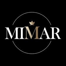 Mimar Architecture and constructions - Logo