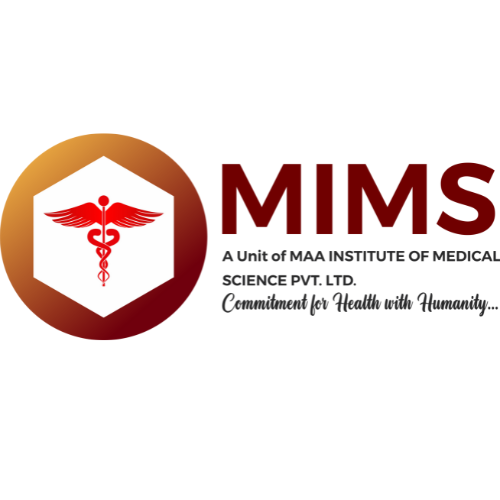 MIMS Healthcare Hospital|Diagnostic centre|Medical Services