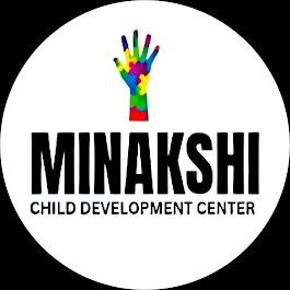 Minakshi Child Development Center|Hospitals|Medical Services