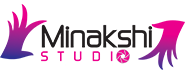 Minakshi Studio|Event Planners|Event Services