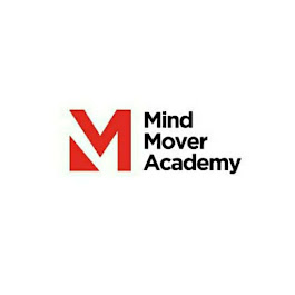 Mind Mover Academy - Coaching in Sahara States Jankipuram, Lucknow, 6th to 12th |College|Education