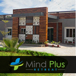 Mind Plus Medical Services | Hospitals