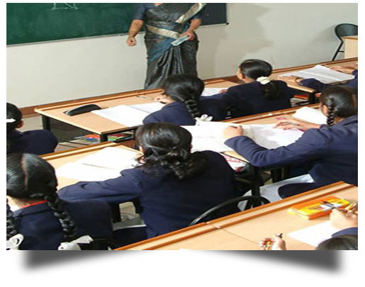 MIND POWER INTERNATIONAL SCHOOL Education | Schools