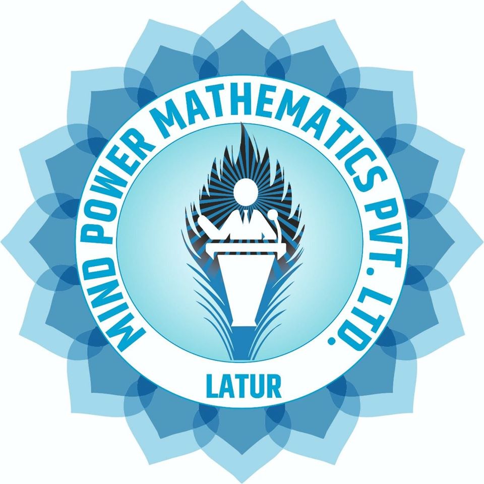 Mind Power Mathematics - UCMAS ABACUS|Schools|Education