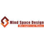 Mind Space Design|Manufacturer|Business Services