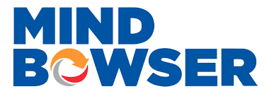 Mindbowser Info Solutions Pvt. Ltd|IT Services|Professional Services