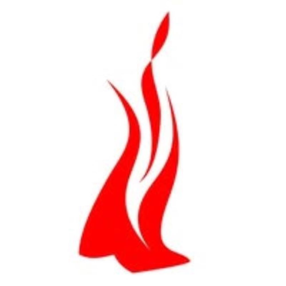 Mindfire Solutions|Legal Service|Professional Services