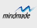 MindMade Technologies|IT Services|Professional Services