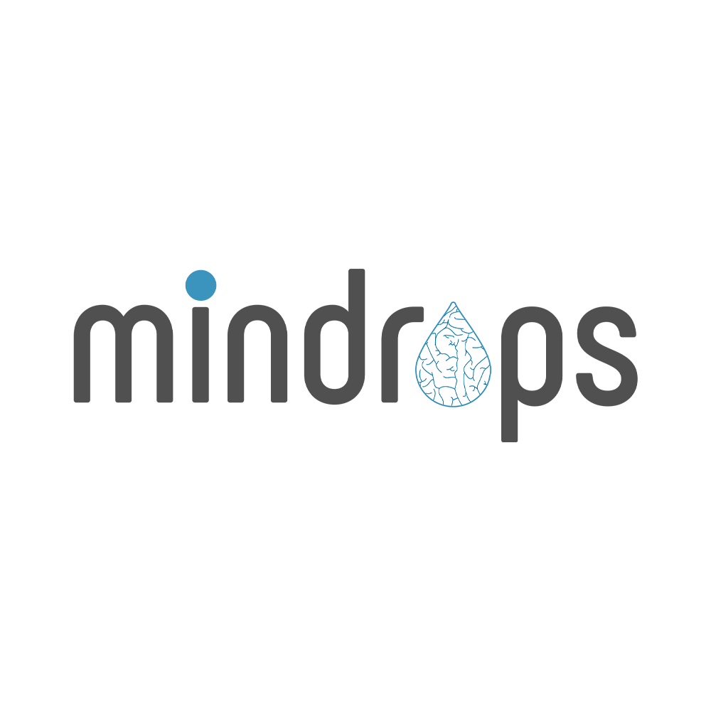 Mindrops - Web and Mobile App Development Company|IT Services|Professional Services