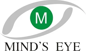 minds eye|Veterinary|Medical Services
