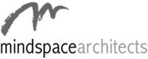 Mindspace Architects|IT Services|Professional Services
