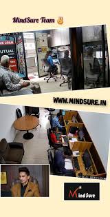 MindSure - Tax Consultancy Professional Services | Accounting Services