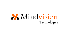 Mindvision Technologies - Logo