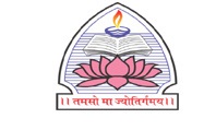 Minerva College of Education|Schools|Education