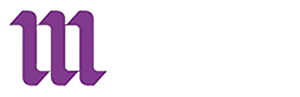 Minerva Grand Nellore - Logo