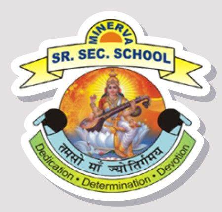 Minerva Sr Sec School|Schools|Education