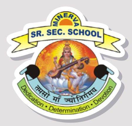 Minerva Sr Sec School|Coaching Institute|Education