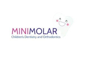 Mini Molar Children's Dentistry | Best Child Dental Clinic In Rajarajeshwari Nagar|Dentists|Medical Services