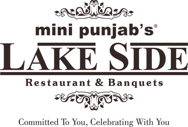 Mini Punjab Catering Service Pvt Ltd Logo