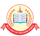 Miniland Convent School Logo