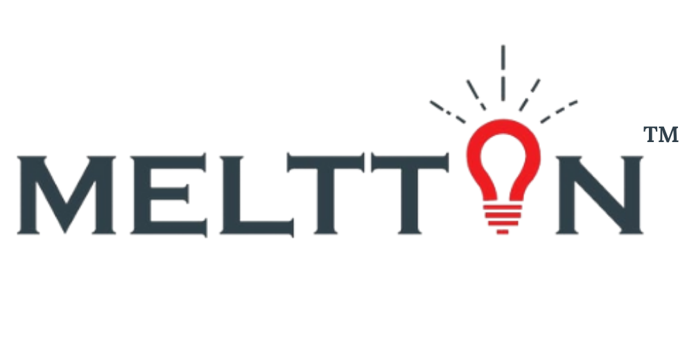 MiniMicrochem Enterprises|Company|Business Services