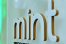 MINT Speciality Dental Logo