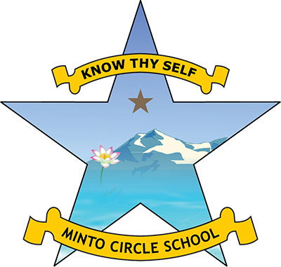 Minto Circle|Schools|Education