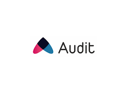 Minutes (Accounting and Auditing) - Logo