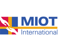 MIOT International|Diagnostic centre|Medical Services