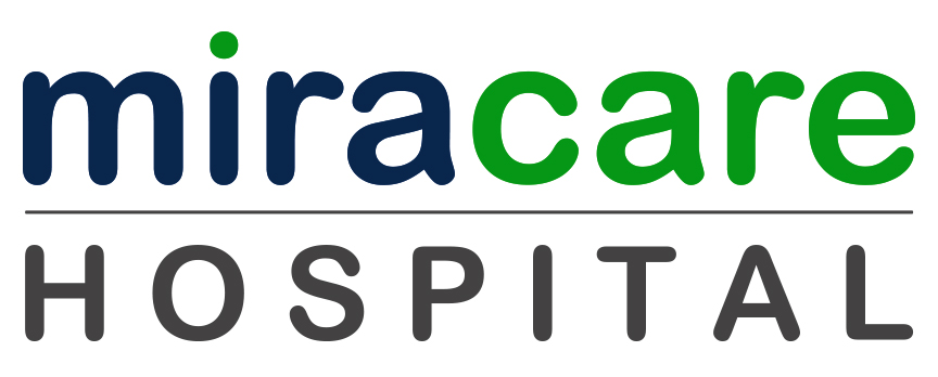 Miracare Hospital|Hospitals|Medical Services