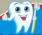 Miracle Dental Clinic - Logo