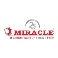 Miracle Electronics Devices Pvt Ltd|Logistics Services|Business Services