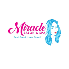 Miracle Salon & spa|Salon|Active Life