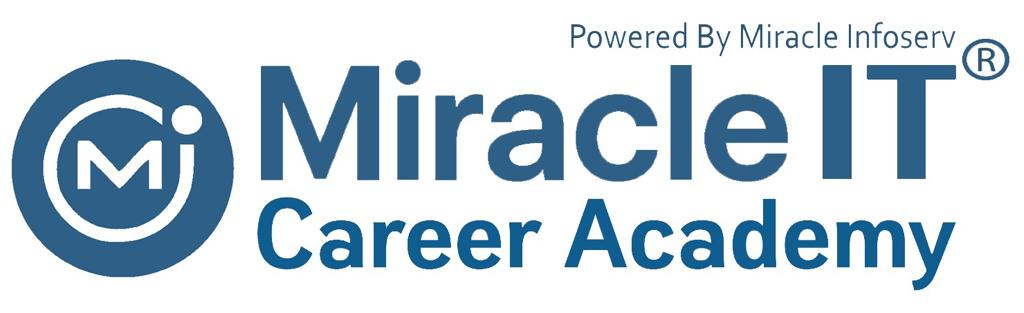 MiracleIT|Coaching Institute|Education
