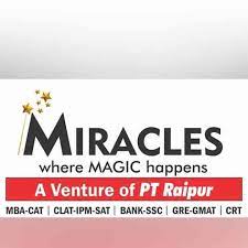 MIRACLES|Colleges|Education