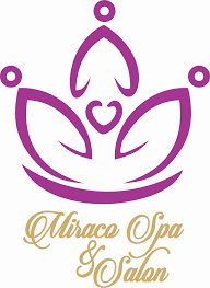 Miraco spa|Salon|Active Life