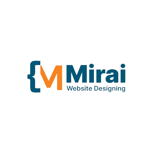 Mirai Website Designing Pvt Ltd|Architect|Professional Services