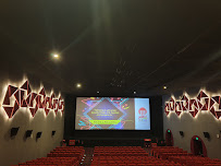 Miraj Cine Pride Entertainment | Movie Theater