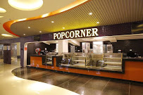 Miraj Cinemas,Aurobindo Mall Entertainment | Movie Theater