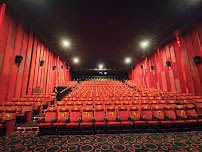 Miraj Cinemas Newtown Entertainment | Movie Theater